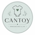 CantoyMağazacılık