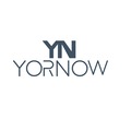 YORNOW