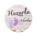 HuzurluAdımlar