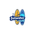 Funwater