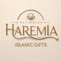 AltınolukHAREMİA