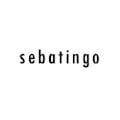 Sebatingo