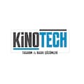 kinotechtoner