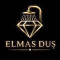 ELMAŞDUŞ