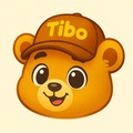 TİBO