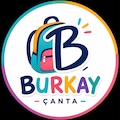 BurkayÇantaSaraciye