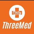ThreeMed