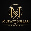 MURATOĞULLARI