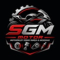 SGMMOTOR54