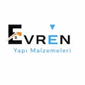 EVRENYAPIMALZEMELERİ