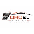 OroelOtomotiv