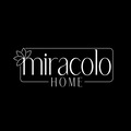 MiracoloHome