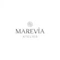MareviaAtelier
