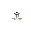 teknoe-gross