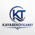 KAYABEKOTİCARET