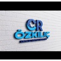 CRTANKÖZKILIÇ