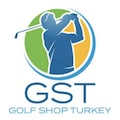 Golfshopturkiye