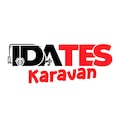 idates.karavan