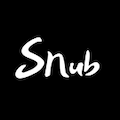 SNUB
