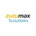 zuzumax