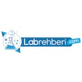 Labrehberi
