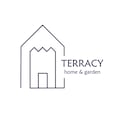 TerracyHomeGarden