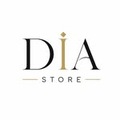 DİASTORE