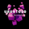Urartu3D