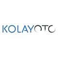KolayOto