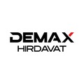 DEMAXHIRDAVAT