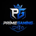 PRİMEGAMİNG