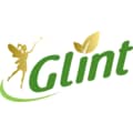 GlintHerbalClean