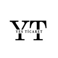 YESTİCARET
