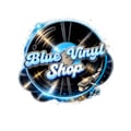 BlueVinylShop