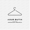 AsurButik