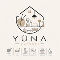 YünaConcept