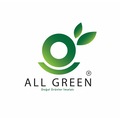 AllGreen