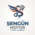 SengünMotor