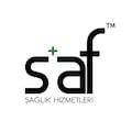 SafSağlık