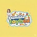 Demildatoybox