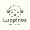 Luppinos