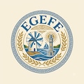 Egefe