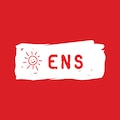 enskırtasiyeoyuncak