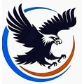 SAHİNBANTMARKET