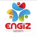 engizshop