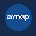 ErmopGlobal
