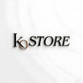 KoStore
