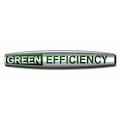GreenEfficiency