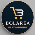 Bolarea