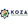 KozaTarimMakineleri